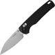 Нож складной Fox Knives Bel Air XL 6110 - 
