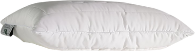 Подушка для сна Flaum Home Charm / HH-08500