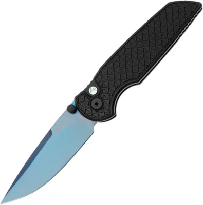 Нож складной Pro-Tech TR-3 Integrity INT106-SB - 