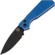 Нож складной Pro-Tech Strider PT+ / KC.PT+.12 -