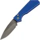 Нож складной Pro-Tech Strider PT+ / KC.PT+.13 -