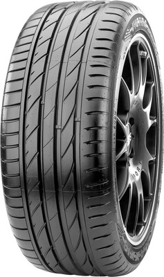 Летняя шина Maxxis Victra Sport 5 SUV 275/45R19 108Y - 