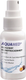 Спрей для полости рта Miradent Aquamed Spray 630218 (30мл) -