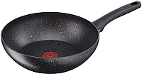 

Вок Tefal, Everest C6361902