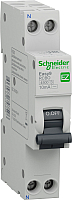 Дифференциальный автомат Schneider Electric Easy9 EZ9D63616 - 