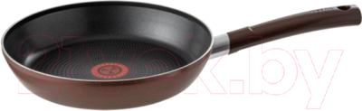 Сковорода Tefal Tendance Brownie 4182126