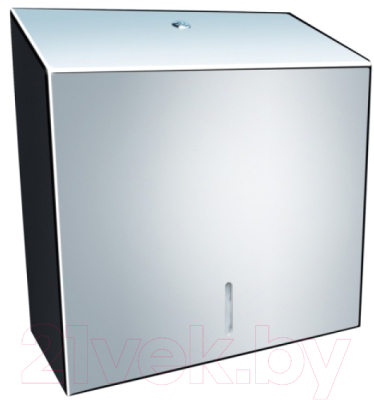Диспенсер Merida Stella Maxi ASP101