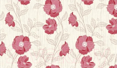 

Пленка самоклеящаяся Color Dekor, 8002 GZF