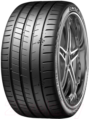 Летняя шина Kumho Ecsta PS91 225/45R18 95Y