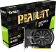 Миниатюра изображения товара Видеокарта Palit GTX 1650 StormX 4GB GDDR5 (NE51650006G1-1170F)