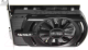 Миниатюра изображения товара Видеокарта Palit GTX 1650 StormX 4GB GDDR5 (NE51650006G1-1170F)