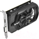 Миниатюра изображения товара Видеокарта Palit GTX 1650 StormX 4GB GDDR5 (NE51650006G1-1170F)