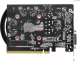 Миниатюра изображения товара Видеокарта Palit GTX 1650 StormX 4GB GDDR5 (NE51650006G1-1170F)