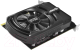 Миниатюра изображения товара Видеокарта Palit GTX 1650 StormX 4GB GDDR5 (NE51650006G1-1170F)