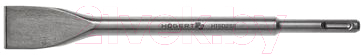 Зубило для электроинструмента Hoegert HT6D282