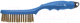 Щетка слесарная Hoegert HT3B623 - 