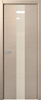 

Дверь межкомнатная, H4 ДО 60x200