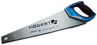 Ножовка Hoegert HT3S204 - 