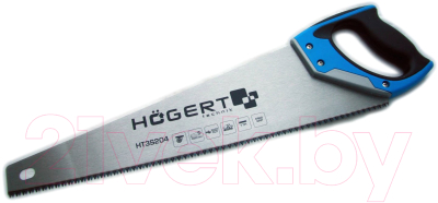 Ножовка Hoegert HT3S204