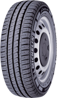 

Грузовая шина Michelin, Agilis 7.00R16 117/116L Универсальная M+S