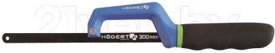 Ножовка Hoegert HT3S274