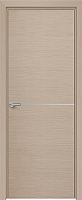 

Дверь межкомнатная Deform, H10 ДГ 70x200