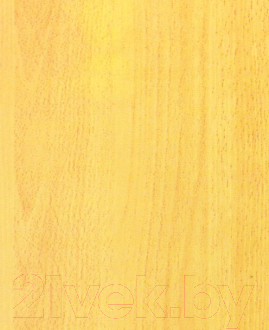 Пленка самоклеящаяся Color Dekor 8003 (0.45x8м)