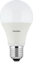 Лампа Camelion LED13-A60/865/E27 / 12652 - 