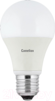 Лампа Camelion LED13-A60/865/E27 / 12652