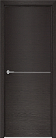 

Дверь межкомнатная Deform, H10 ДГ 80x200