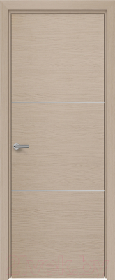 

Дверь межкомнатная Deform, H11 ДГ 70x200