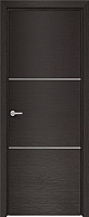 

Дверь межкомнатная Deform, H11 ДГ 80x200