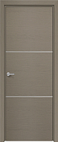 

Дверь межкомнатная Deform, H11 ДГ 80x200