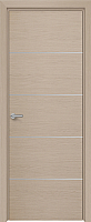 

Дверь межкомнатная Deform, H12 ДГ 70x200