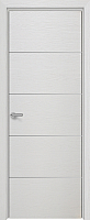 

Дверь межкомнатная Deform, H12 ДГ 80x200