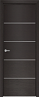 

Дверь межкомнатная Deform, H12 ДГ 80x200