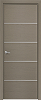 

Дверь межкомнатная Deform, H12 ДГ 80x200