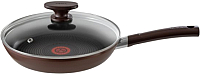 

Сковорода Tefal, Tend Brownie 4182928