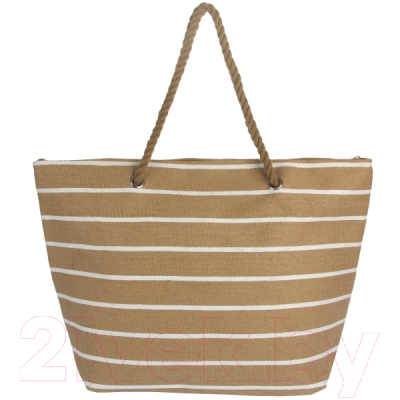 

Сумка Bellugio, ZX-9482B