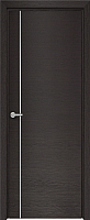 

Дверь межкомнатная Deform, H14 ДГ 60x200