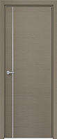 

Дверь межкомнатная Deform, H14 ДГ 80x200