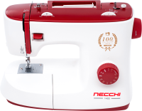 Швейная машина Necchi 1422 - 