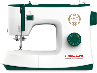 Швейная машина Necchi 2223A - 