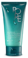 Пенка для умывания Mizon Pore Refine Deep Cleansing Foam Для жирной кожи (120мл) - 