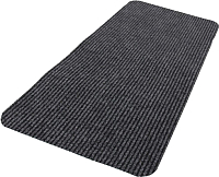 

Коврик грязезащитный, Proline придверный / 400-006