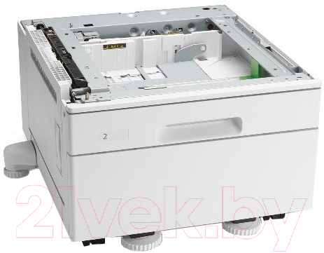 Выходной лоток Xerox 097S04907