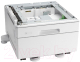 Выходной лоток Xerox 097S04907 - 