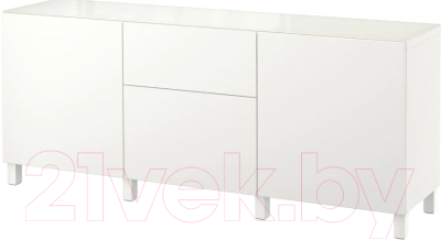 

Тумба Ikea, Бесто 992.462.58