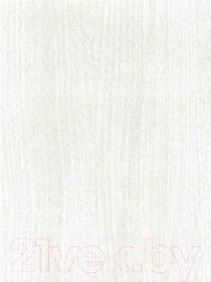 

Пленка самоклеящаяся Color Dekor, 8100