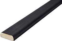 

Притворная планка Deform, 10x42x2150